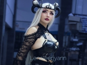 Lenaleenyann