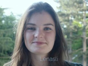 Lenasli