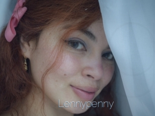 Lennypenny