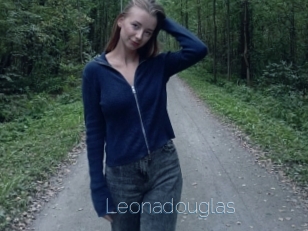 Leonadouglas