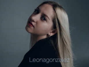 Leonagonzalez