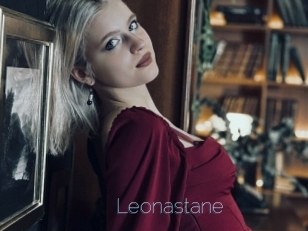 Leonastane