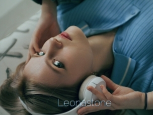 Leonastone