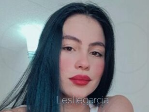 Lesliegarcia