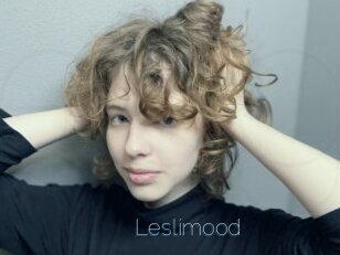 Leslimood