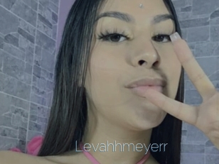 Levahhmeyerr