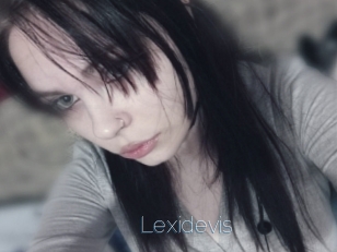 Lexidevis