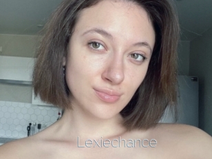 Lexiechance