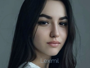 Leximil