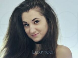 Leximoor