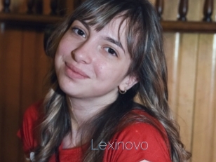 Lexinovo