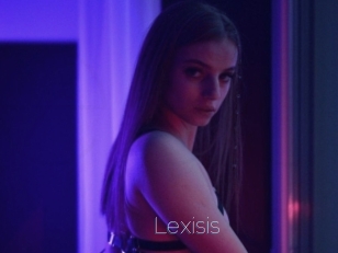 Lexisis