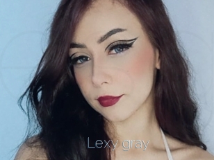 Lexy_gray