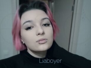 Liaboyer