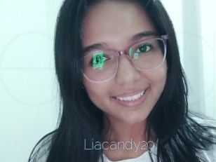 Liacandy29