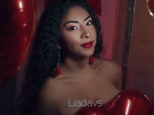 Liadavs