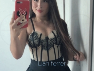 Liah_ferrer