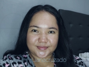 Lianacruzado