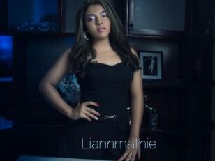 Liannmathie