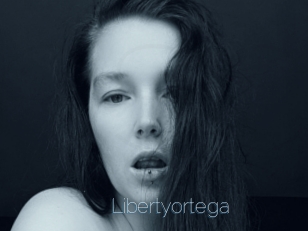 Libertyortega