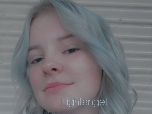 Lightangel