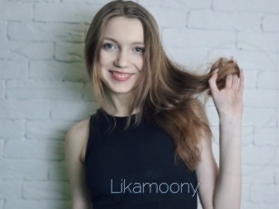 Likamoony