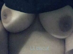 Lil_biscuit_