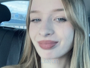 Lilafun