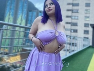 Lilasweet69