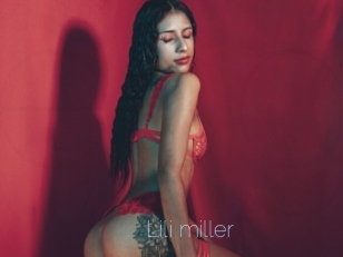 Lili_miller