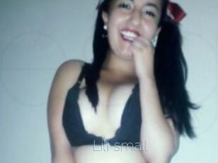 Lili_small