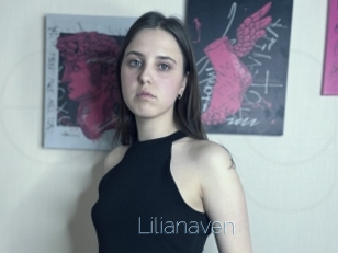 Lilianaven