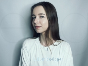 Lilianbelger