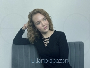 Lilianbrabazon