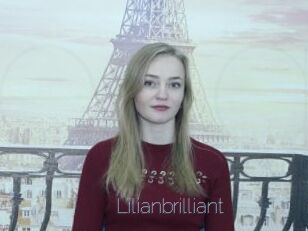 Lilianbrilliant