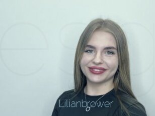 Lilianbrower