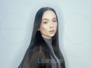 Liliancure