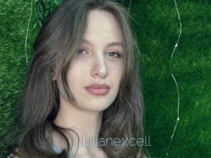 Lilianexcell