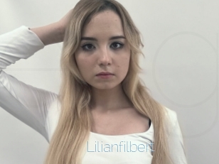 Lilianfilbert