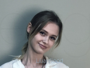 Lilianflood