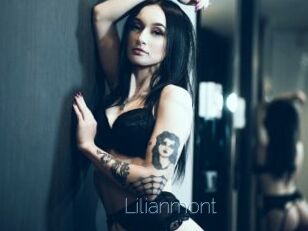 Lilianmont