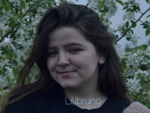 Lilibruno