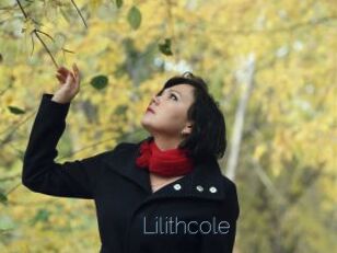 Lilithcole