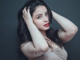 Lilithjane