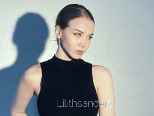 Lilithsanderz