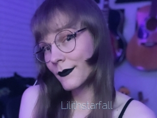 Lilithstarfall