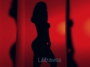 Lilitraviss