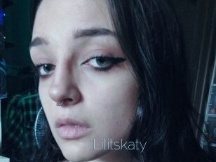 Lilitskaty