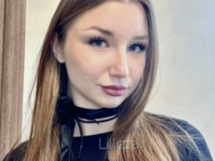 Lillizza