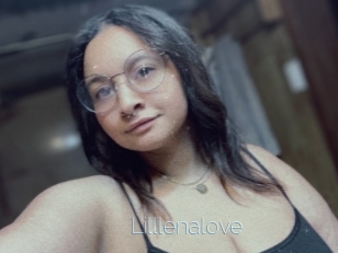 Lilllenalove